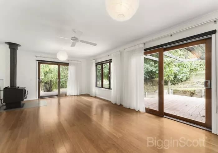 32 Stanhope Street, Daylesford, VIC, Daylesford - Thumbnail 3