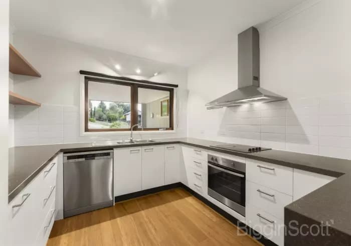 32 Stanhope Street, Daylesford, VIC, Daylesford - Thumbnail 4