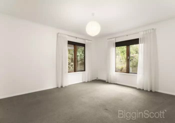 32 Stanhope Street, Daylesford, VIC, Daylesford - Thumbnail 5