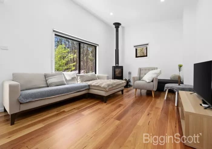 60 Wallaby Road, Wheatsheaf, VIC, Wheatsheaf - Thumbnail 3
