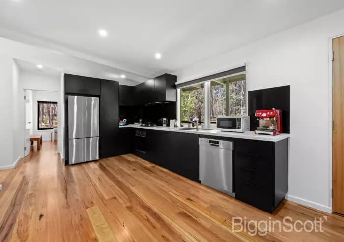 60 Wallaby Road, Wheatsheaf, VIC, Wheatsheaf - Thumbnail 4