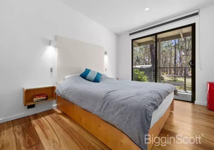 60 Wallaby Road, Wheatsheaf, VIC, Wheatsheaf - Thumbnail 5