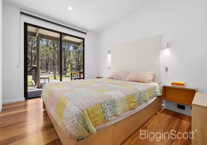 60 Wallaby Road, Wheatsheaf, VIC, Wheatsheaf - Thumbnail 6