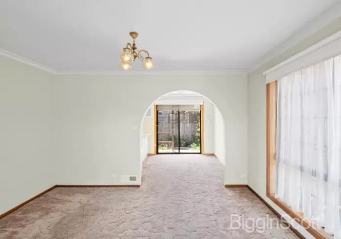4/26 Camp Street, Daylesford, VIC, Daylesford - Thumbnail 4