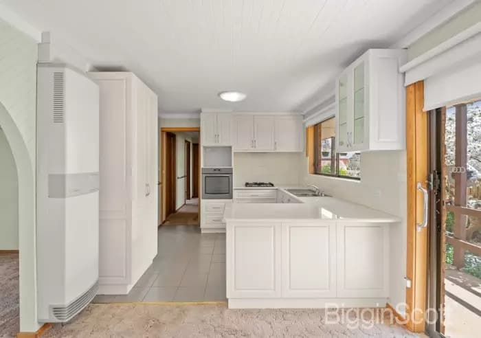 4/26 Camp Street, Daylesford, VIC, Daylesford - Thumbnail 5