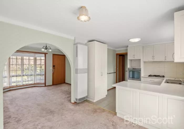 4/26 Camp Street, Daylesford, VIC, Daylesford - Thumbnail 6