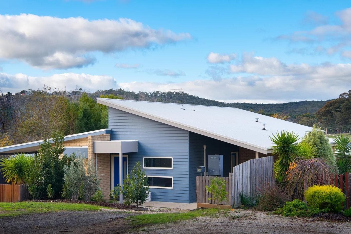 3B Vanina Street, Hepburn, VIC, Hepburn - Image 1