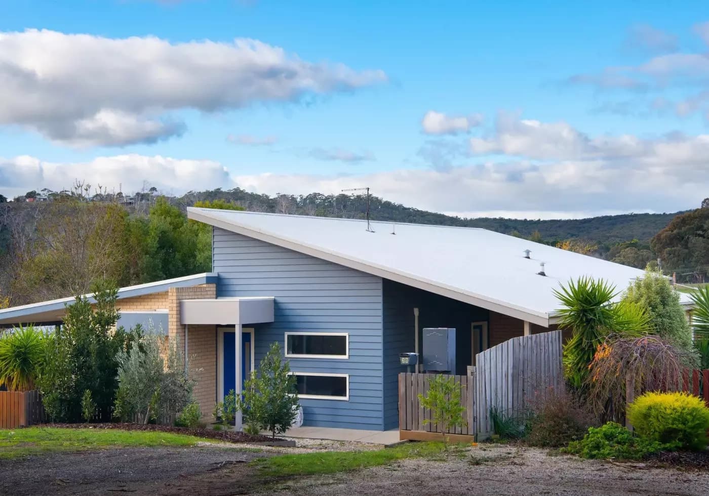 3B Vanina Street, Hepburn, VIC, Hepburn - Thumbnail 2