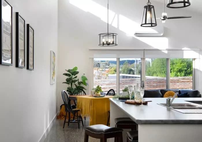 3B Vanina Street, Hepburn, VIC, Hepburn - Thumbnail 5