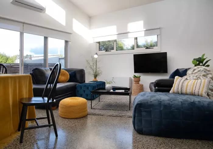 3B Vanina Street, Hepburn, VIC, Hepburn - Thumbnail 6