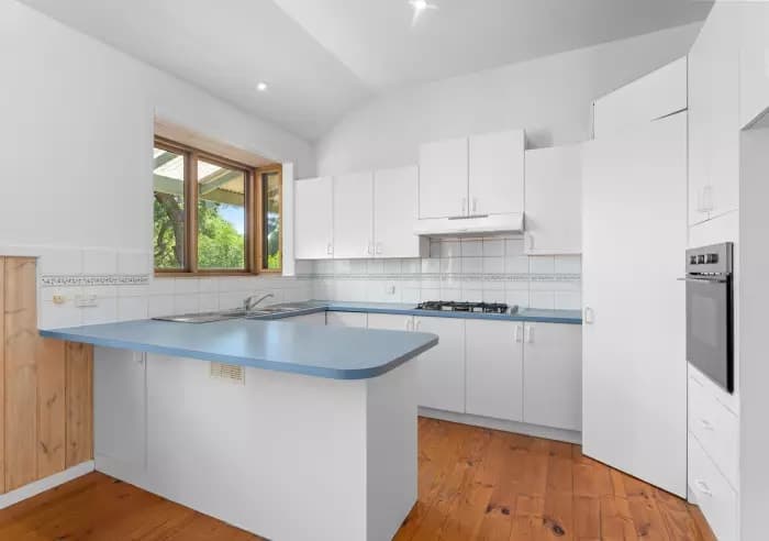 11 Tierneys Lane, Daylesford, VIC, Daylesford - Thumbnail 4