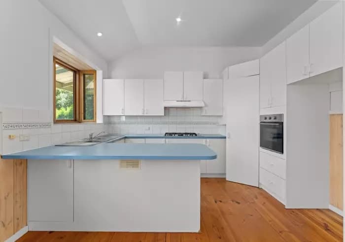 11 Tierneys Lane, Daylesford, VIC, Daylesford - Thumbnail 5