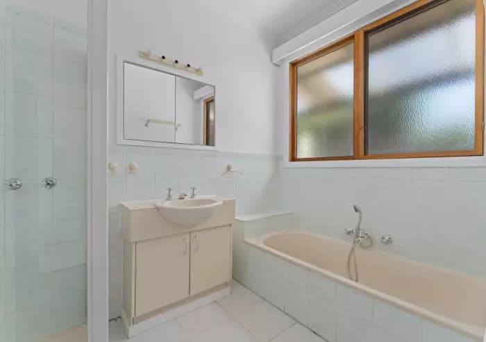 11 Tierneys Lane, Daylesford, VIC, Daylesford - Thumbnail 6