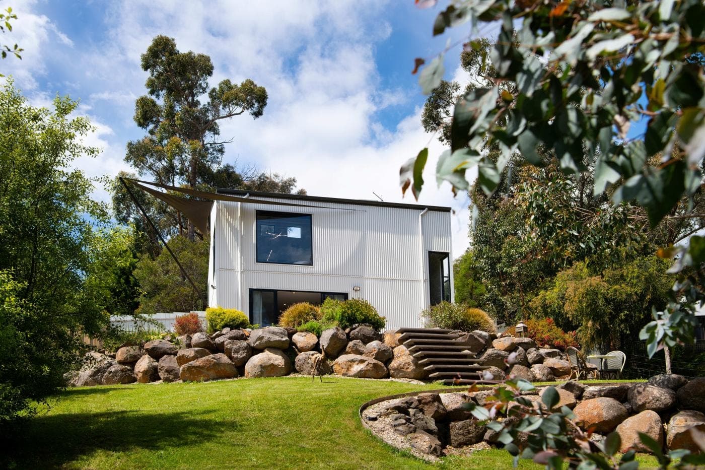 30A Hepburn Road, Daylesford, VIC, Daylesford - Image 1