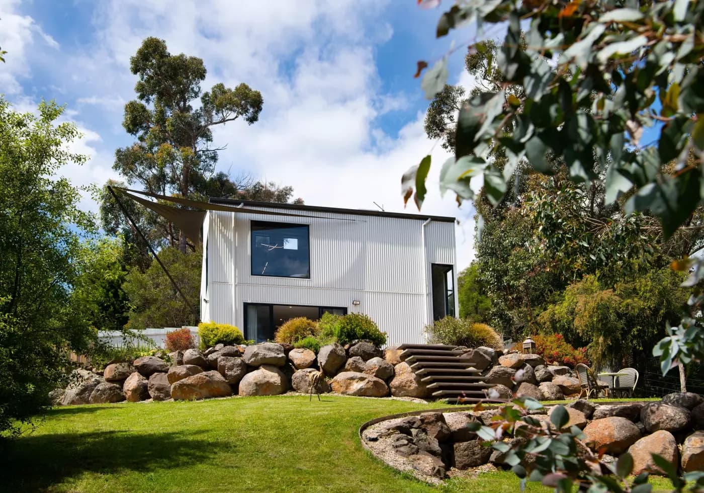 30A Hepburn Road, Daylesford, VIC, Daylesford - Thumbnail 2