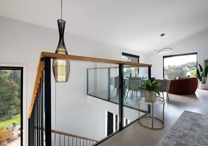 30A Hepburn Road, Daylesford, VIC, Daylesford - Thumbnail 3