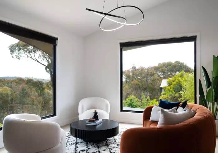 30A Hepburn Road, Daylesford, VIC, Daylesford - Thumbnail 4