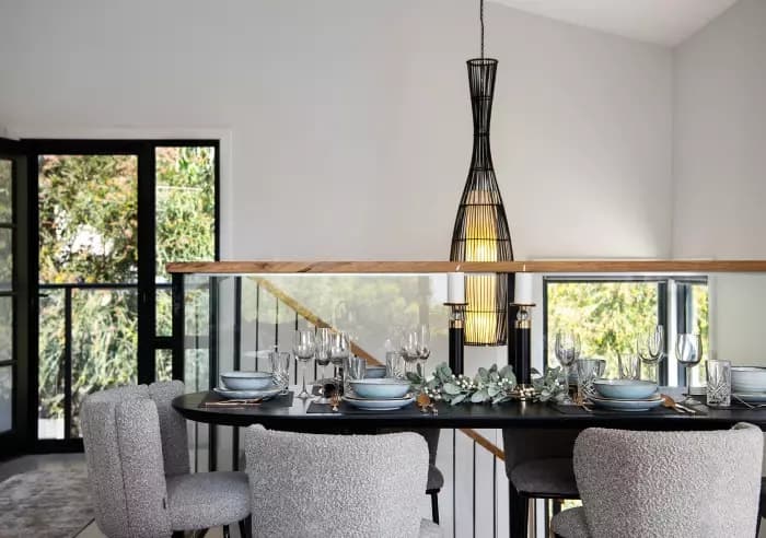 30A Hepburn Road, Daylesford, VIC, Daylesford - Thumbnail 5