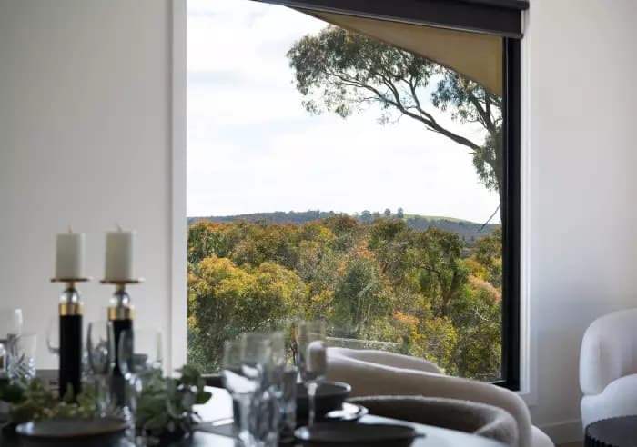 30A Hepburn Road, Daylesford, VIC, Daylesford - Thumbnail 6