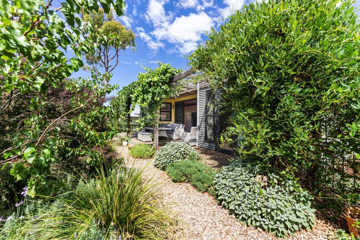 19A Stanhope Street, Daylesford, VIC, Daylesford - Image 1