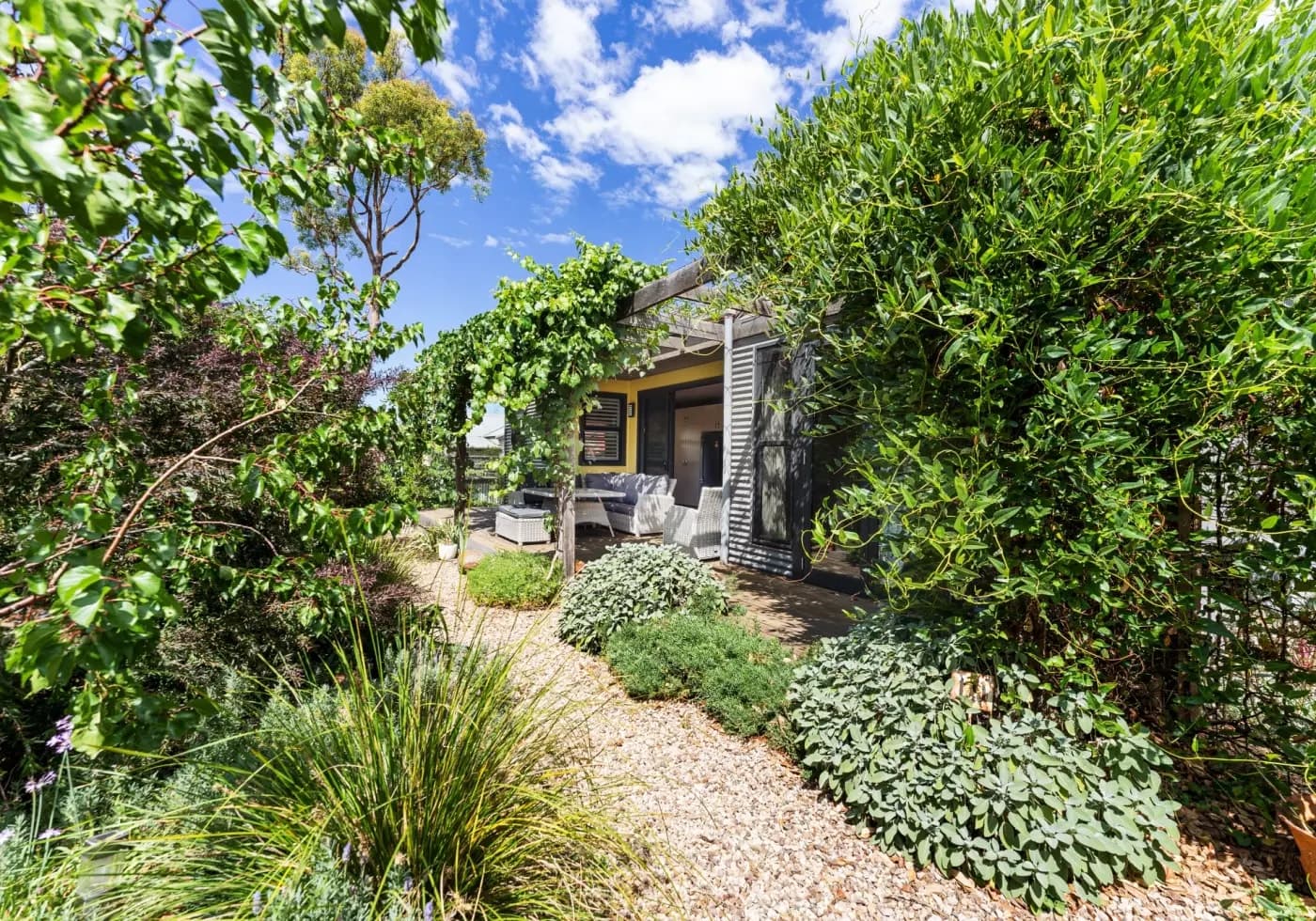 19A Stanhope Street, Daylesford, VIC, Daylesford - Thumbnail 2