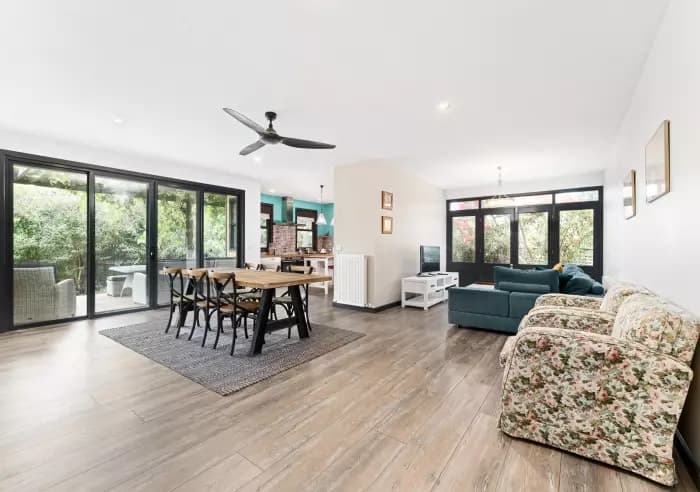 19A Stanhope Street, Daylesford, VIC, Daylesford - Thumbnail 3