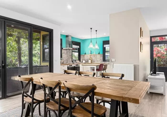19A Stanhope Street, Daylesford, VIC, Daylesford - Thumbnail 5