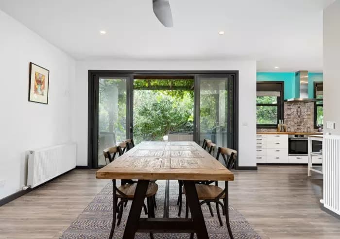 19A Stanhope Street, Daylesford, VIC, Daylesford - Thumbnail 6