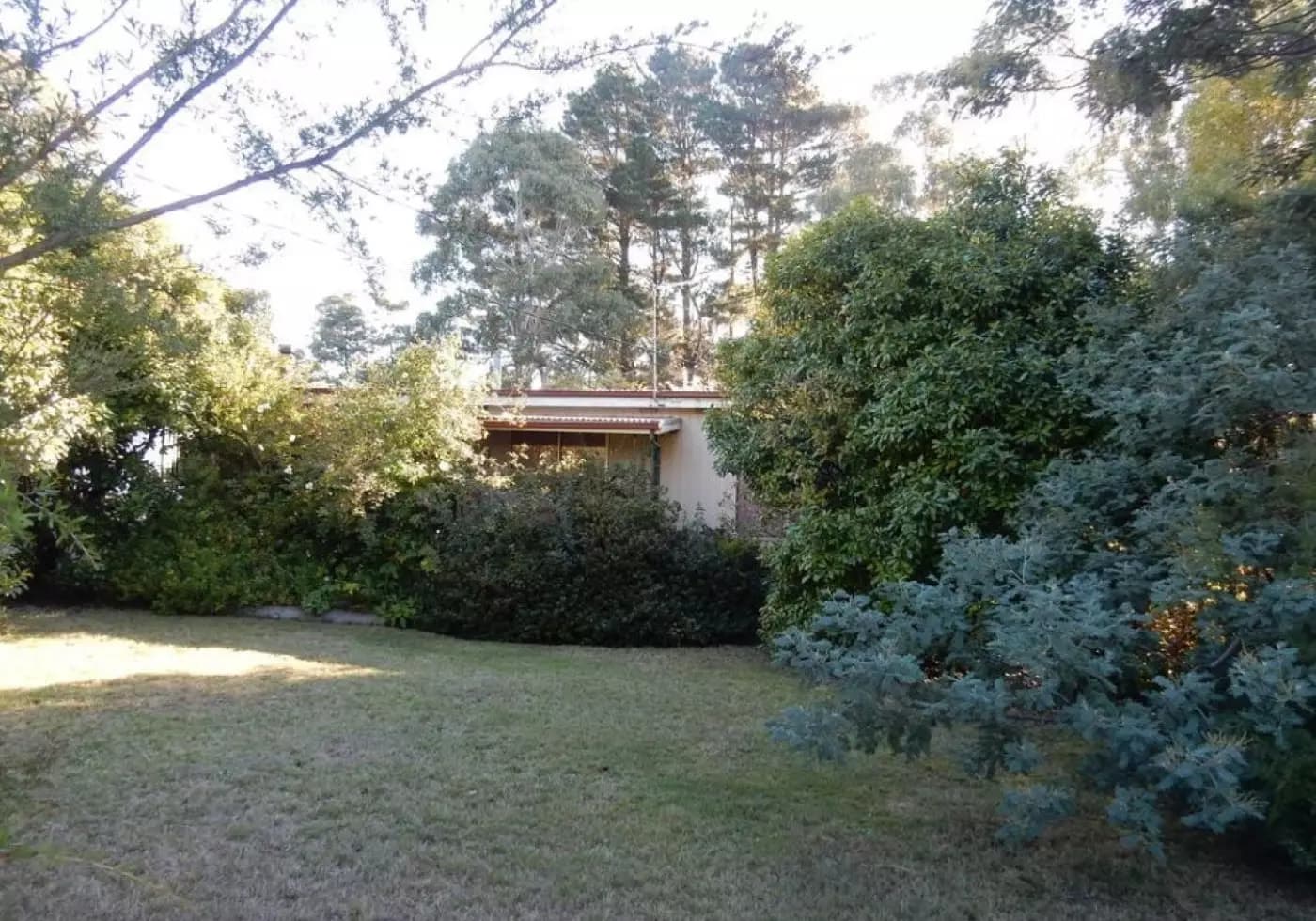 46 Leggatt Street, Daylesford, VIC, Daylesford - Thumbnail 2