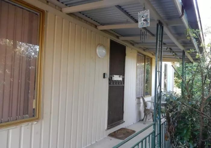 46 Leggatt Street, Daylesford, VIC, Daylesford - Thumbnail 3