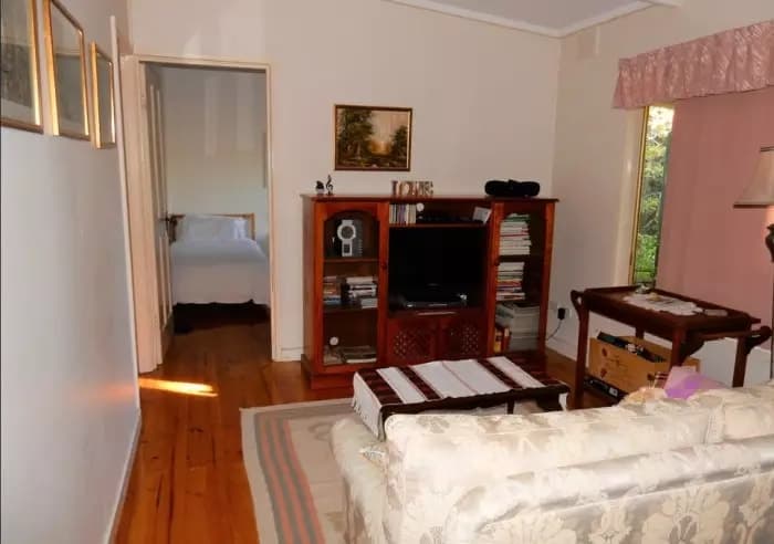 46 Leggatt Street, Daylesford, VIC, Daylesford - Thumbnail 4