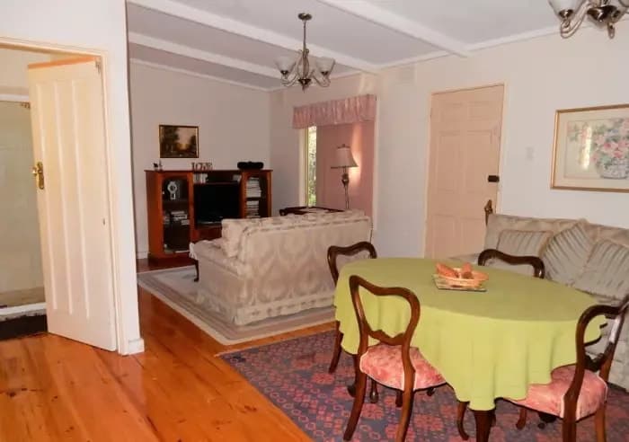 46 Leggatt Street, Daylesford, VIC, Daylesford - Thumbnail 5