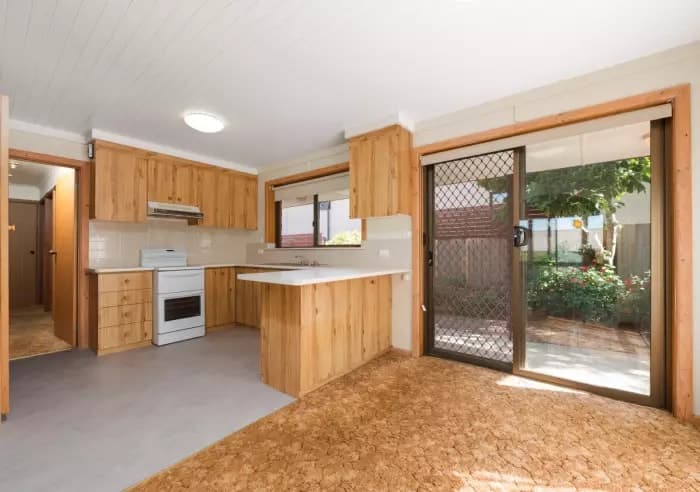 2/28 Camp Street, Daylesford, VIC, Daylesford - Thumbnail 4