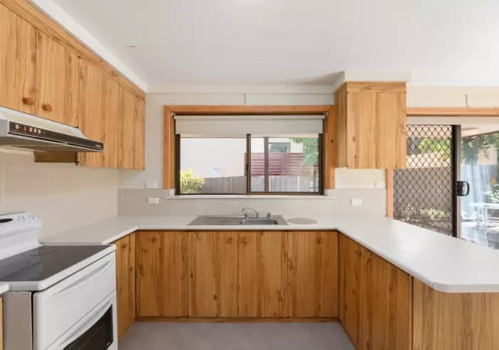2/28 Camp Street, Daylesford, VIC, Daylesford - Thumbnail 5