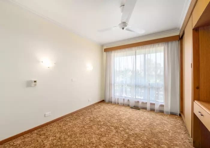 2/28 Camp Street, Daylesford, VIC, Daylesford - Thumbnail 6