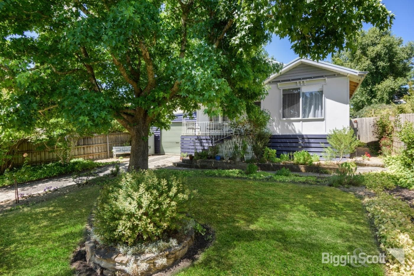 76 Raglan Street, Daylesford, VIC, Daylesford - Image 1