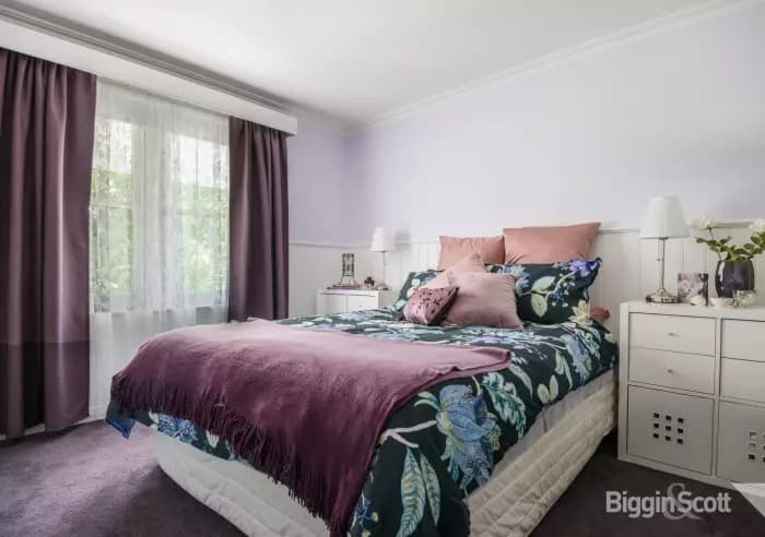 76 Raglan Street, Daylesford, VIC, Daylesford - Thumbnail 5