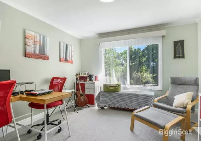 76 Raglan Street, Daylesford, VIC, Daylesford - Thumbnail 6