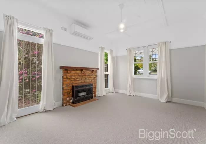 6 Jamieson Street, Daylesford, VIC, Daylesford - Thumbnail 3
