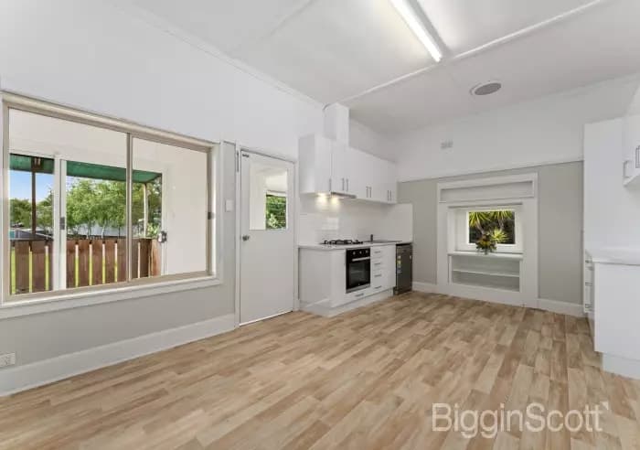 6 Jamieson Street, Daylesford, VIC, Daylesford - Thumbnail 4