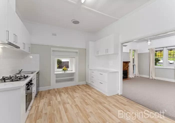 6 Jamieson Street, Daylesford, VIC, Daylesford - Thumbnail 5