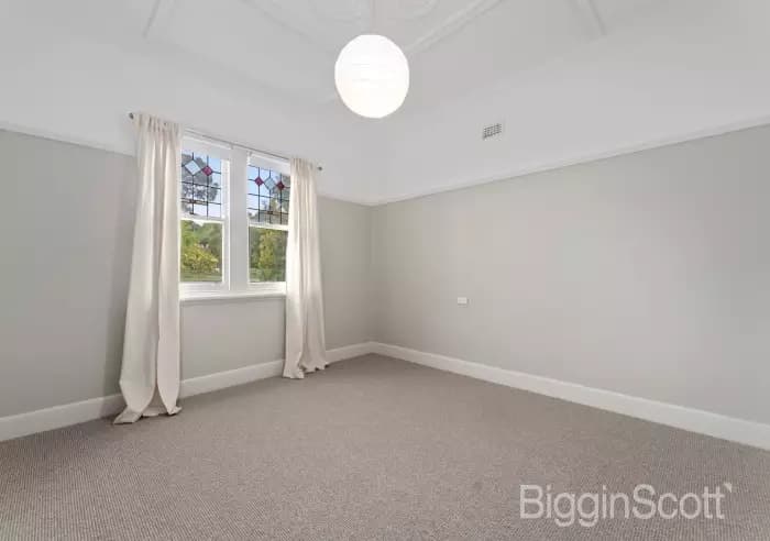 6 Jamieson Street, Daylesford, VIC, Daylesford - Thumbnail 6