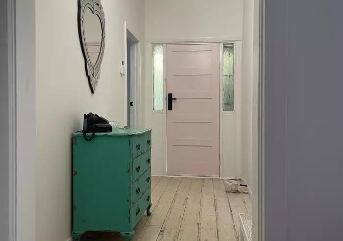 17 Stanbridge Street, Daylesford, VIC, Daylesford - Thumbnail 3