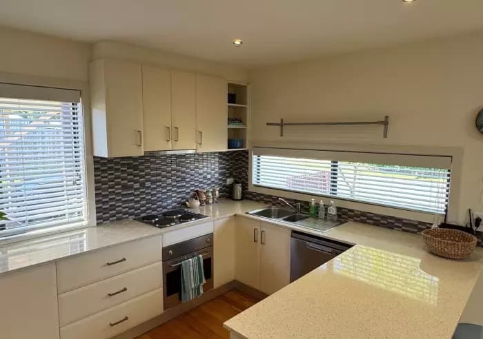 1/34 Smith Street, Daylesford, VIC, Daylesford - Thumbnail 5