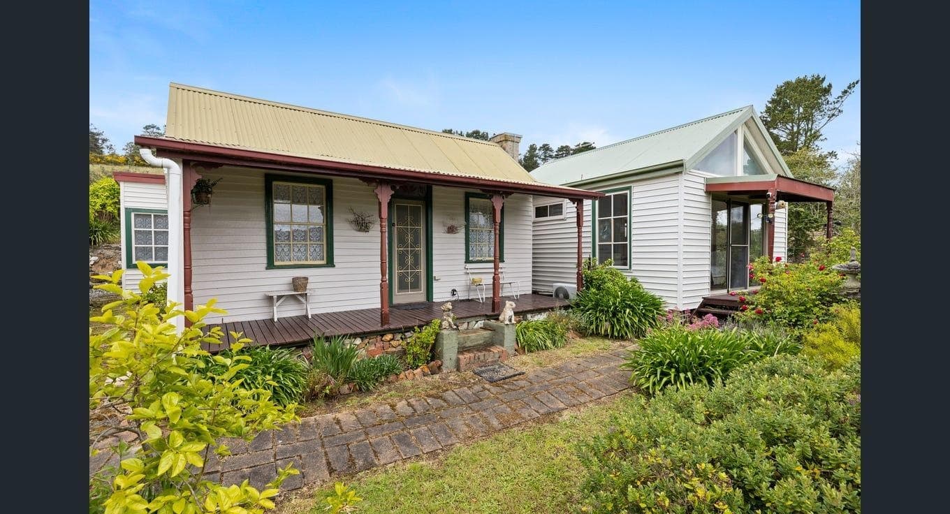 1/71 Duke Street, Daylesford, VIC, Daylesford - Image 1