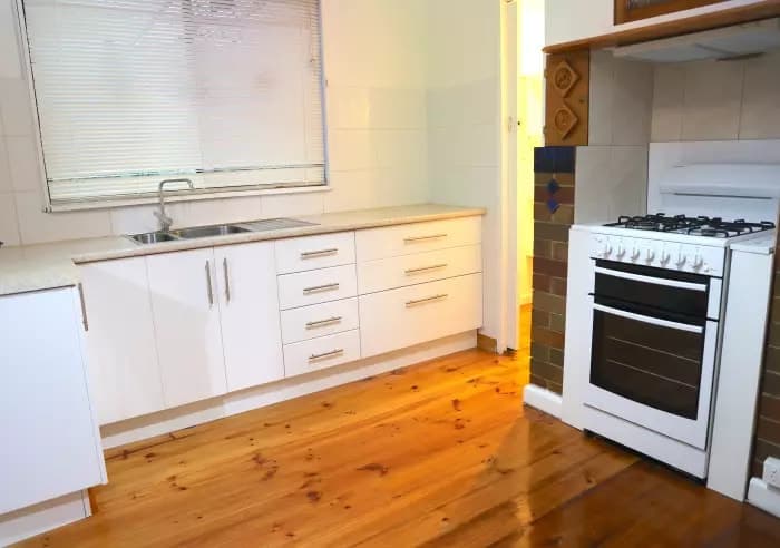 1/71 Duke Street, Daylesford, VIC, Daylesford - Thumbnail 6