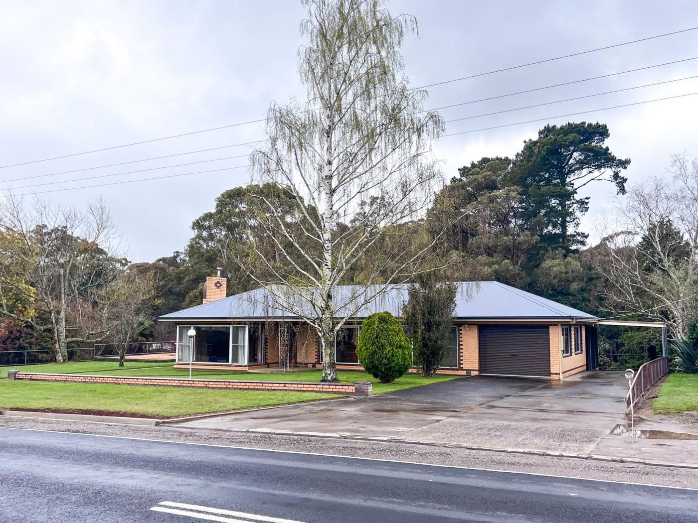 2846 Ballan Daylesford Road, Daylesford, VIC, Daylesford - Image 1