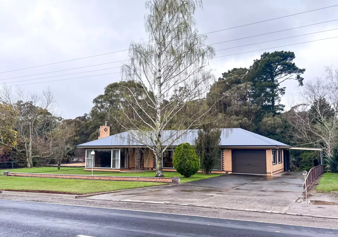 2846 Ballan Daylesford Road, Daylesford, VIC, Daylesford - Thumbnail 2