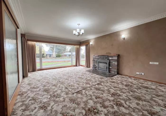 2846 Ballan Daylesford Road, Daylesford, VIC, Daylesford - Thumbnail 3