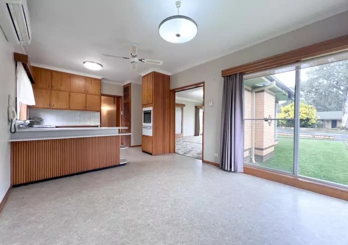 2846 Ballan Daylesford Road, Daylesford, VIC, Daylesford - Thumbnail 6